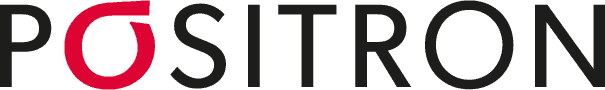 Pósitron