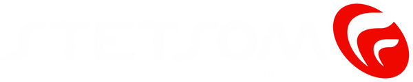 Stetsom